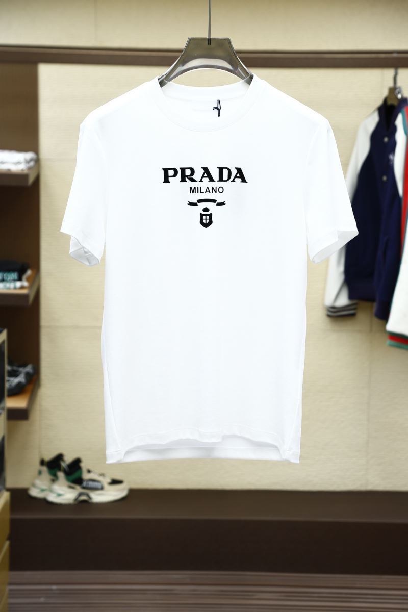 Prada Sweaters